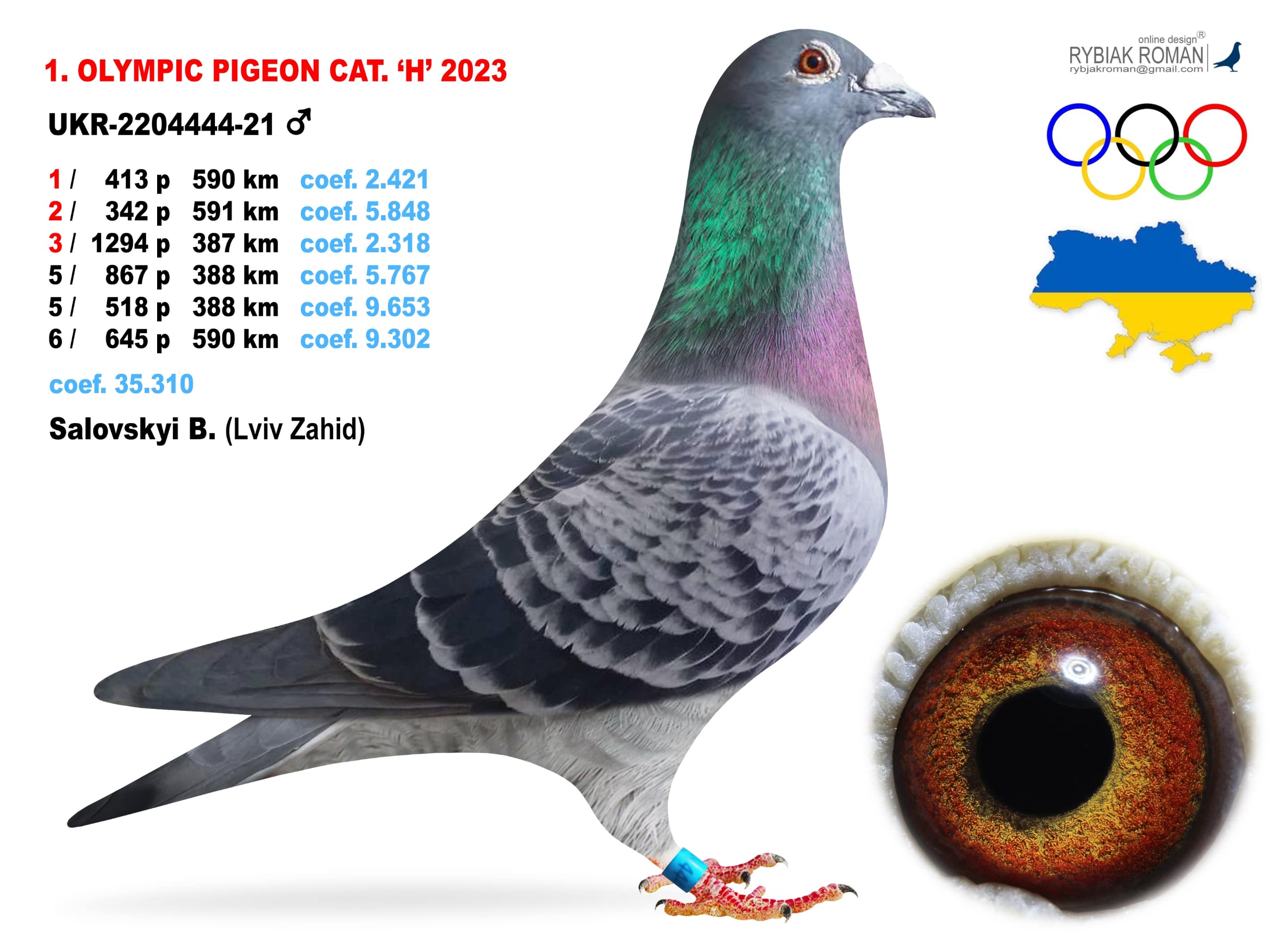 2023-H1